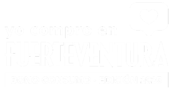 Logo Bono Fomento al Comercio Local