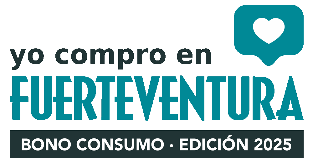 Bono Yo compro en Fuerteventura 2025